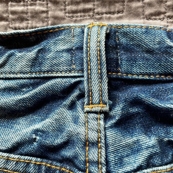 🔹PRPS GOOD and CO. Men’s jeans - Picture 13 of 16